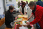 2012-05-13 Kirchenfest FK 008.jpg